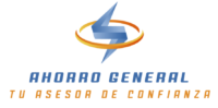 ahorrogeneral.com