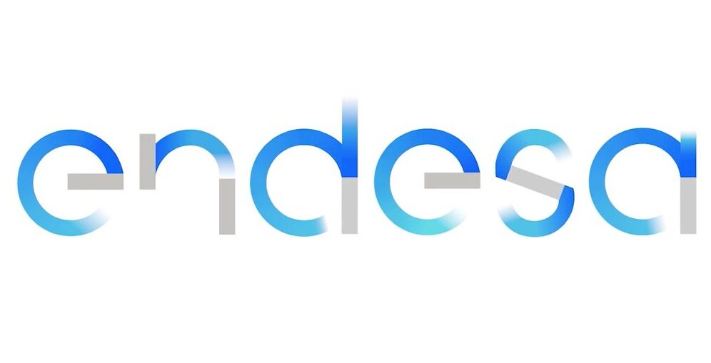 endesa-logo