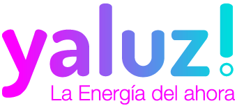 logo_yaluz