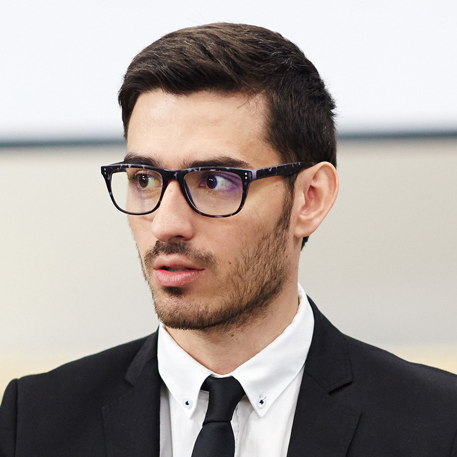 Carlos